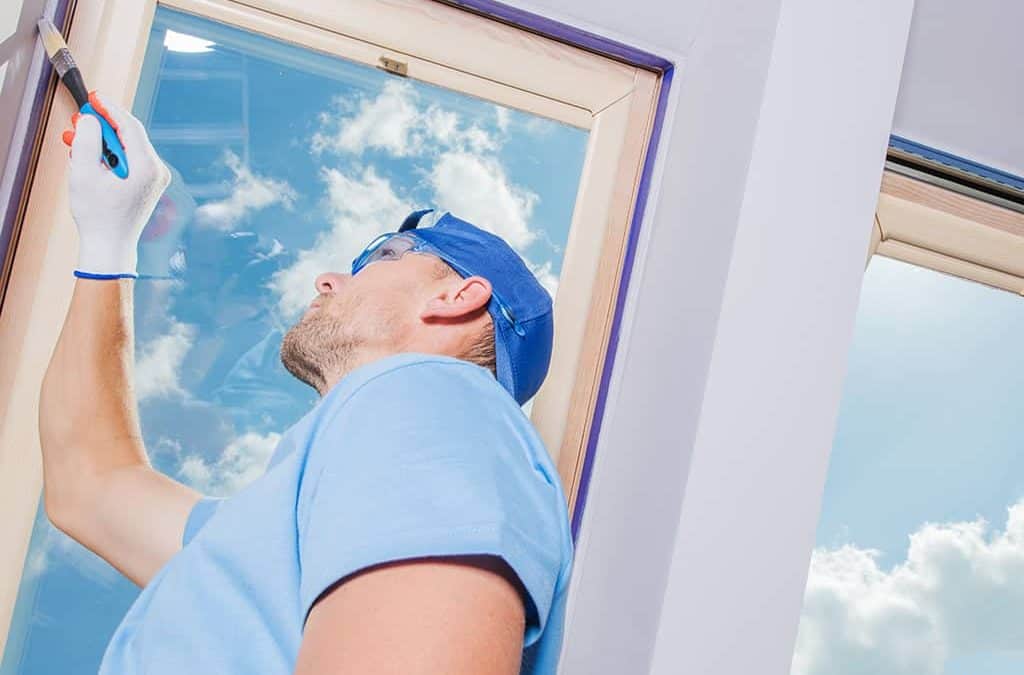 Benefits-of-Hiring-Residential-Painters-web-1024