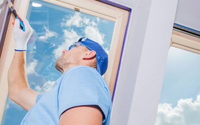Benefits of Hiring Residential Painters