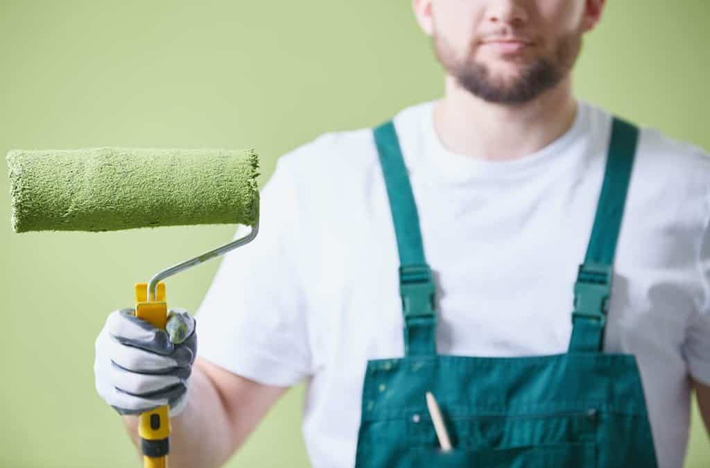 How-to-Choose-the-Right-House-Painter-in-Sydney-web-1024x684-1