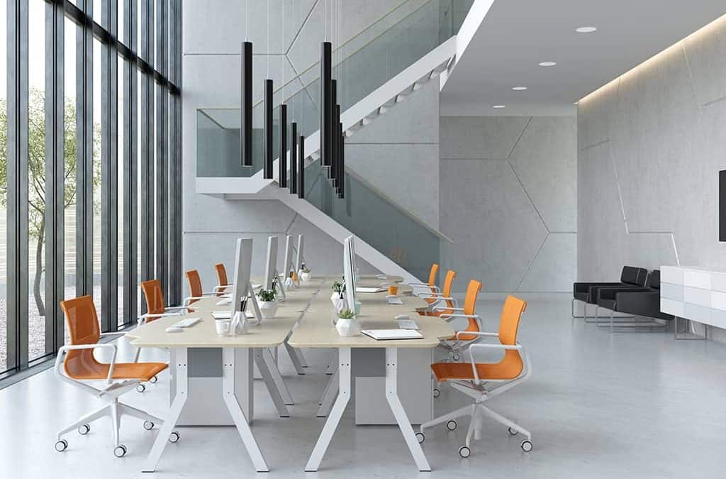 Benefits-of-Hiring-a-Commercial-Painting-Services-Contractor