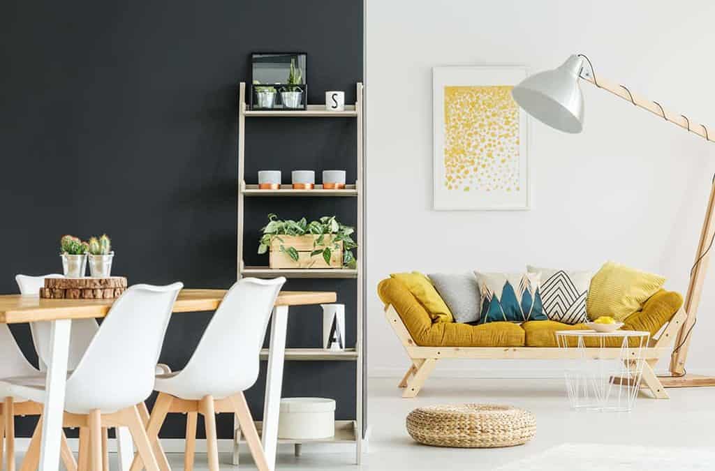 Effective-ways-on-how-to-Increase-the-Value-of-your-Property