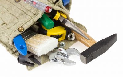 Importance of Home Maintenance