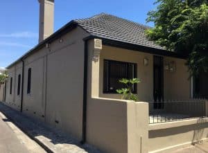 redfern-townhouse