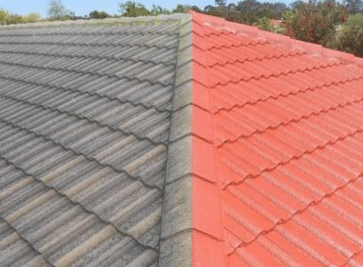 roof-restore