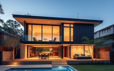 Residential Painting Ryde – The Smart Way to Transform Your Home