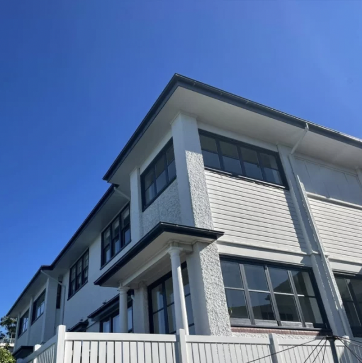 House Painter in Sydney House Painter in Sydney